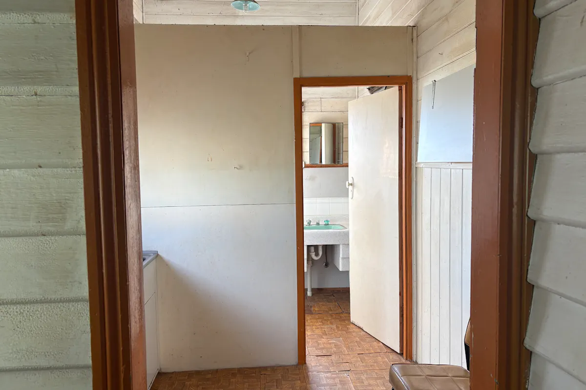 20 Godfrey Street — photo 12 of 15