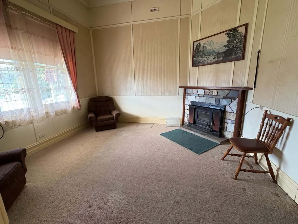 20 Godfrey Street — photo 2 of 15