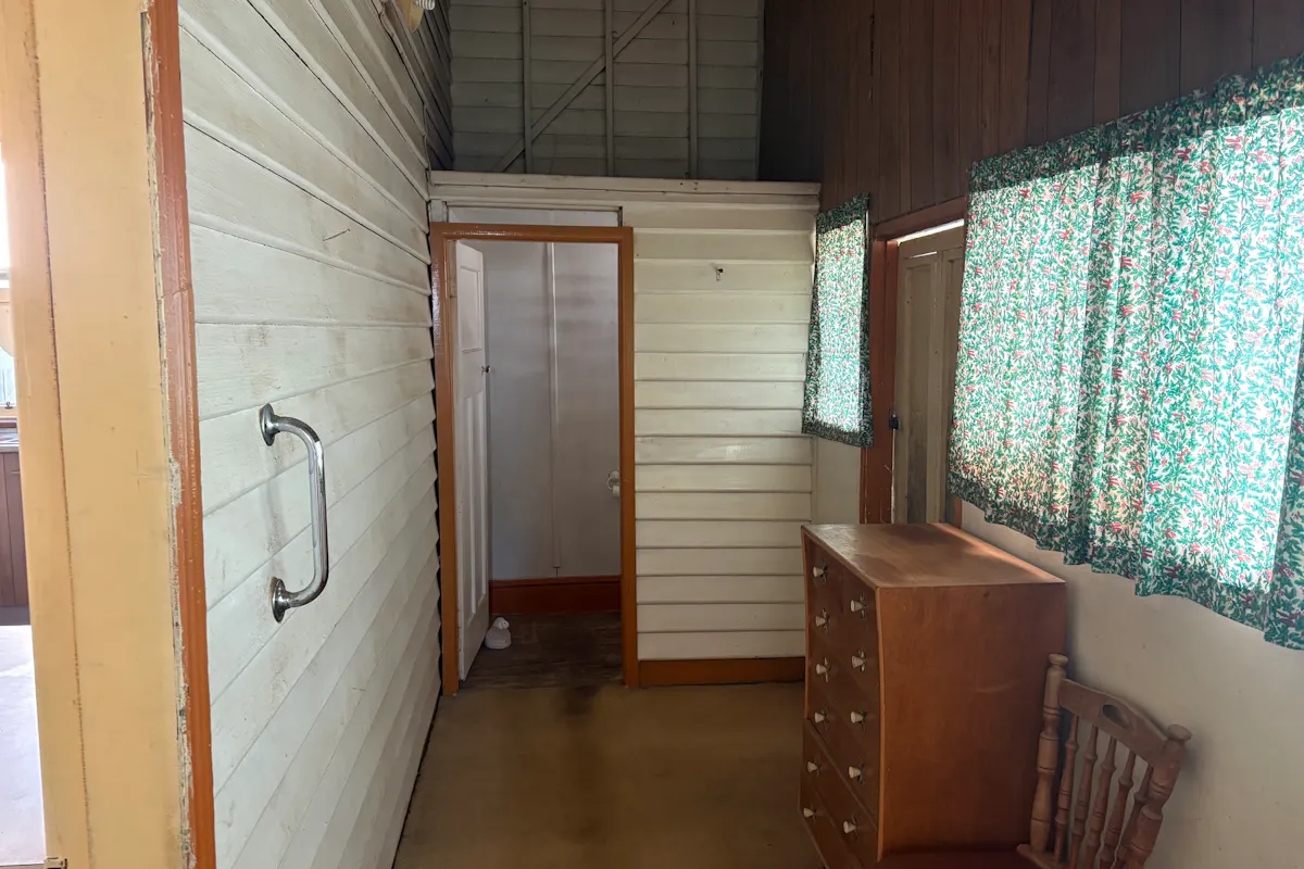 20 Godfrey Street — photo 13 of 15