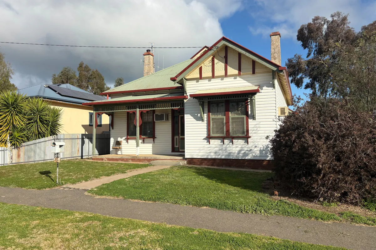 20 Godfrey Street — photo 15 of 15