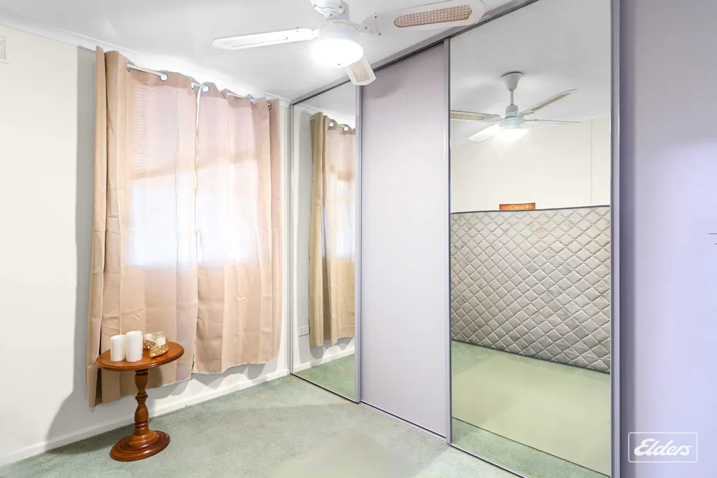 39 Clark Crescent, Whyalla Norrie, SA, 5608 - Image 9