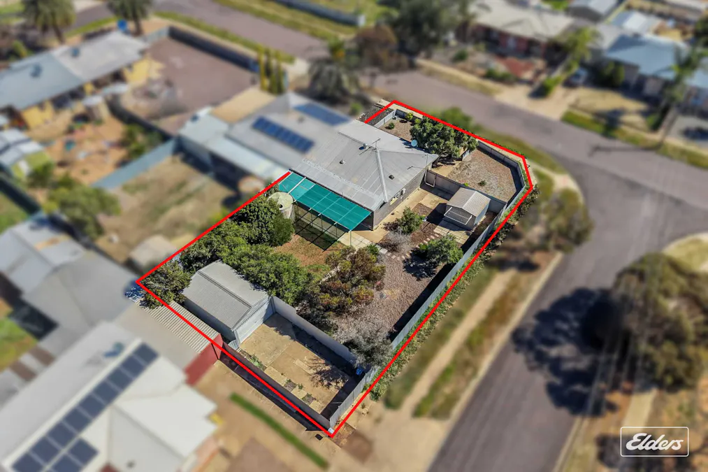 39 Clark Crescent, Whyalla Norrie, SA, 5608 - Image 16