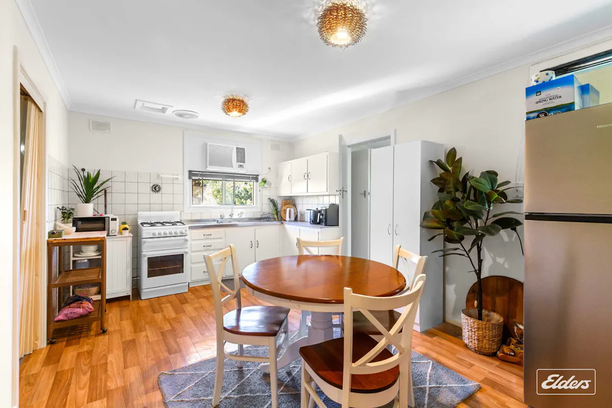 39 Clark Crescent — photo 6 of 20
