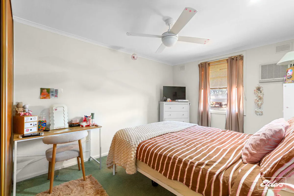 39 Clark Crescent — photo 7 of 20