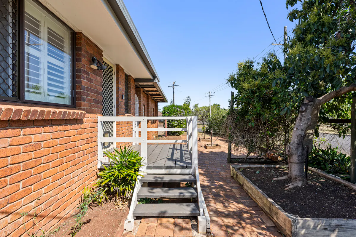17 Blake Street — photo 17 of 24