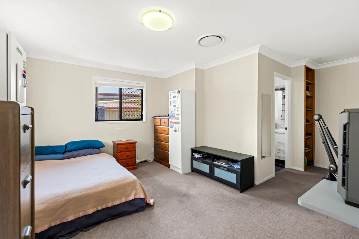 17 Blake Street — photo 12 of 24