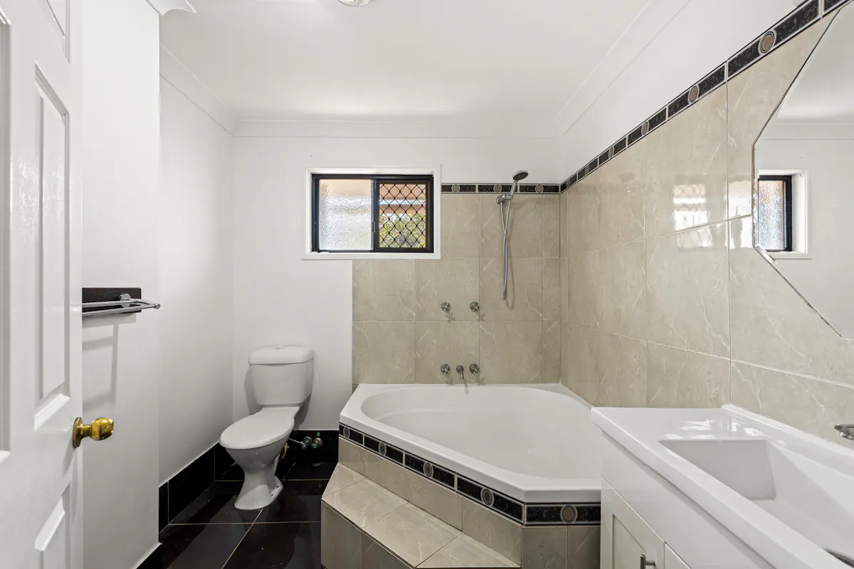 17 Blake Street — photo 13 of 24