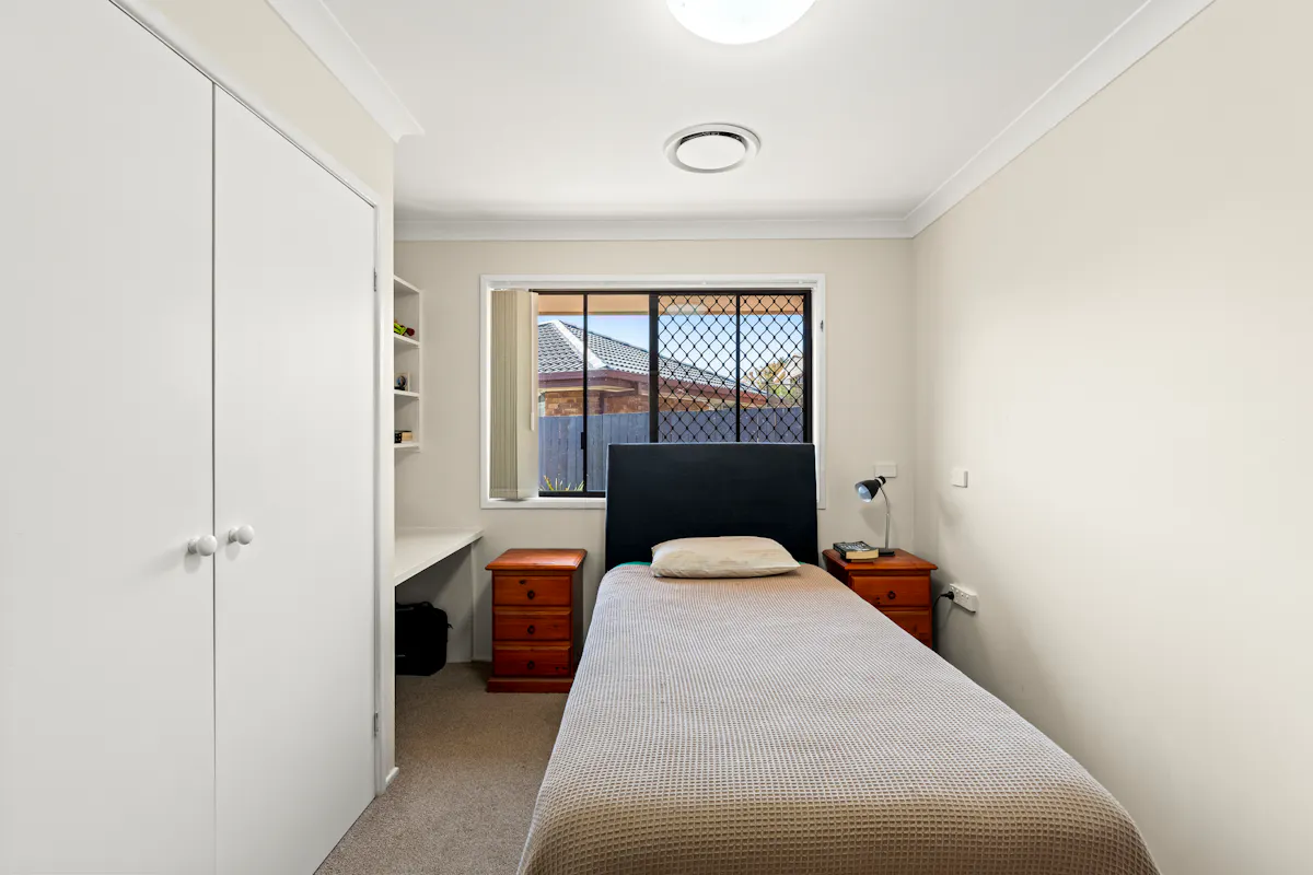 17 Blake Street — photo 8 of 24