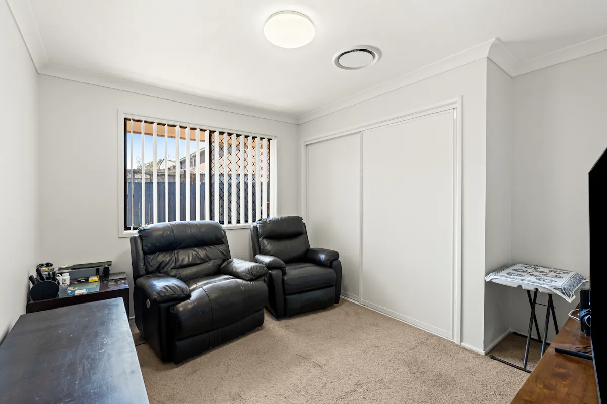 17 Blake Street — photo 10 of 24
