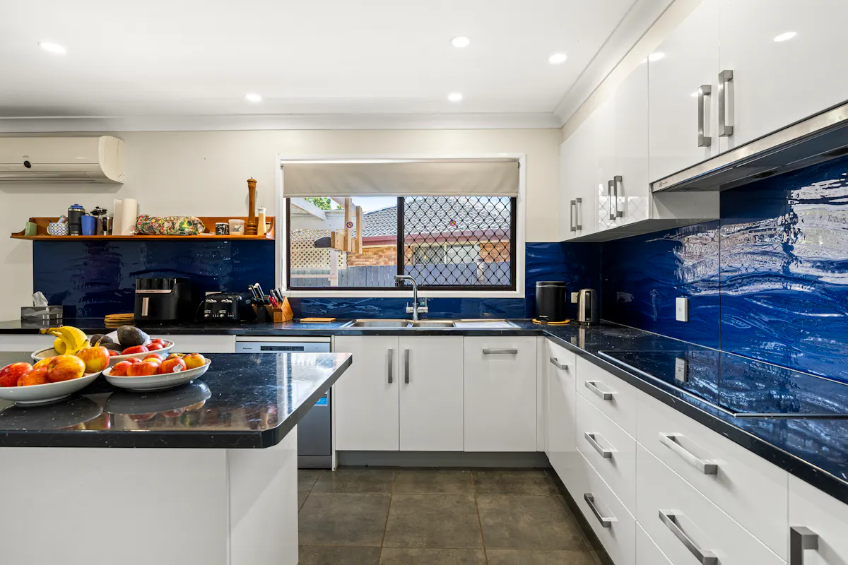 17 Blake Street — photo 3 of 24