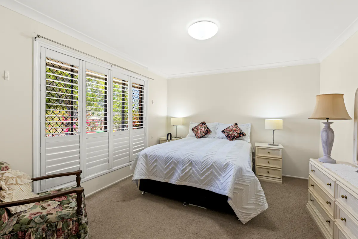 17 Blake Street — photo 6 of 24