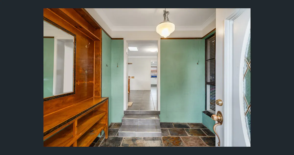 17 Blake Street — photo 14 of 24