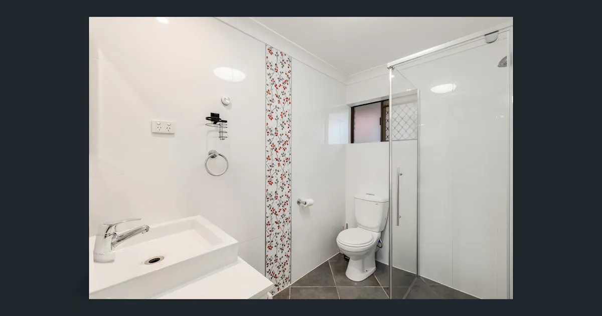 17 Blake Street — photo 7 of 24