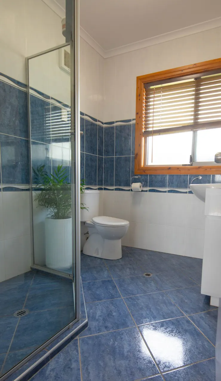 27 Riverside Road — photo 4 of 21