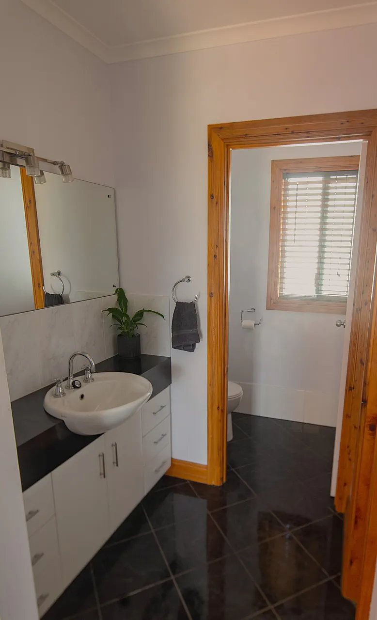 27 Riverside Road — photo 12 of 21