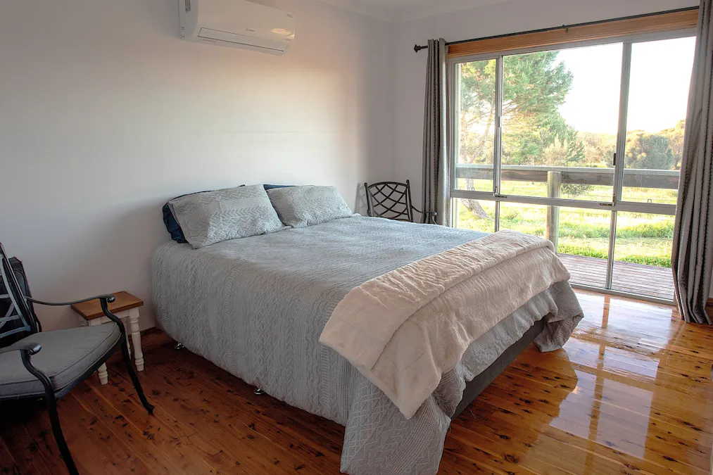 27 Riverside Road, Baudin Beach, SA, 5222 - Image 11