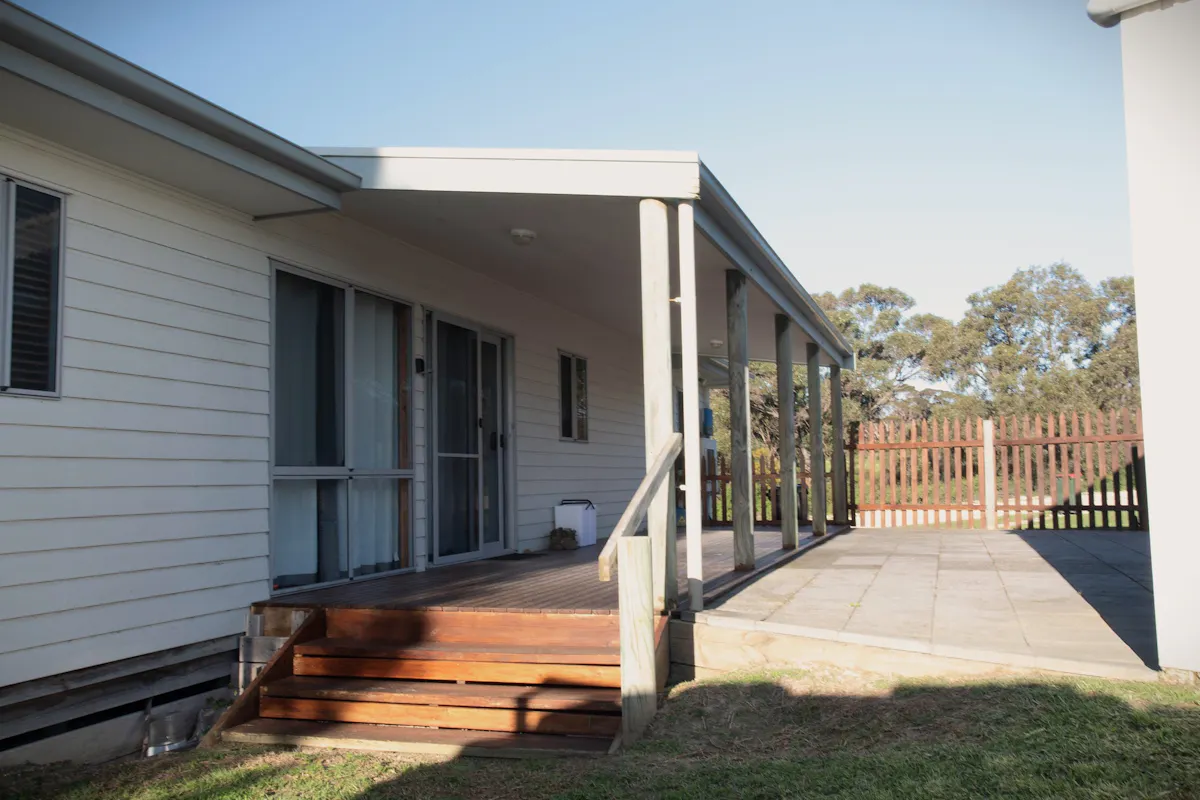 27 Riverside Road — photo 15 of 21