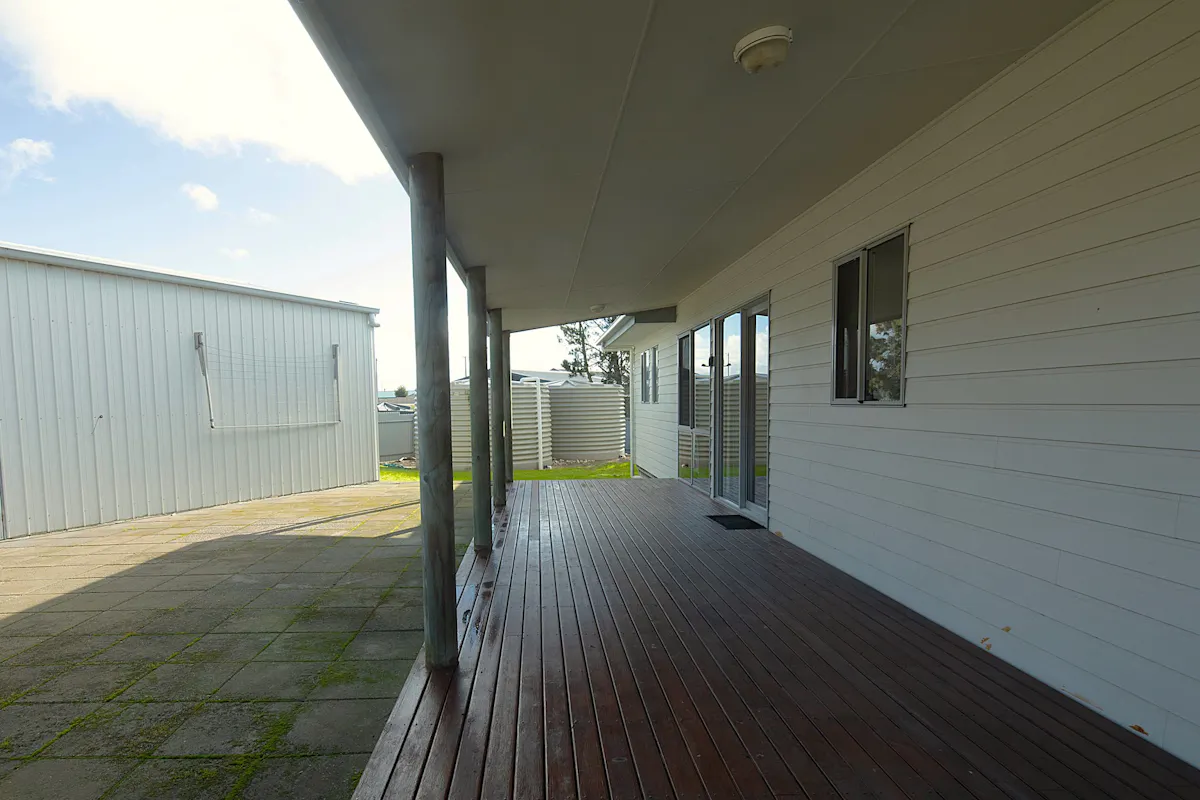 27 Riverside Road — photo 16 of 21