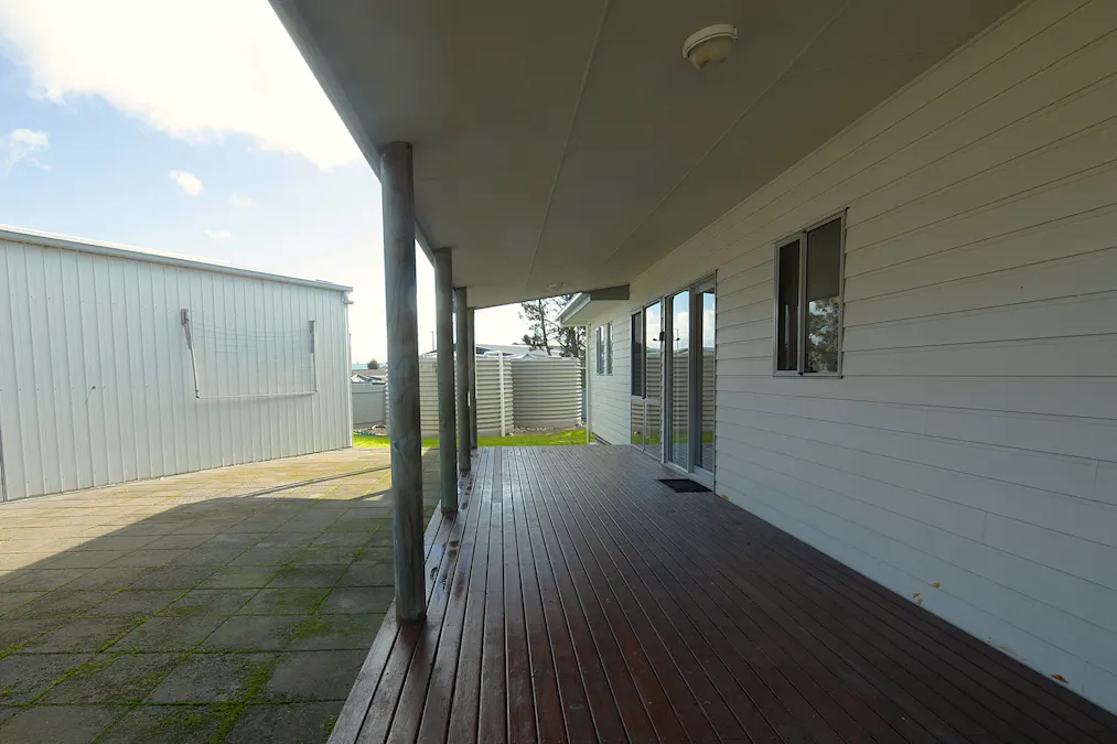 27 Riverside Road, Baudin Beach, SA, 5222 - Image 16