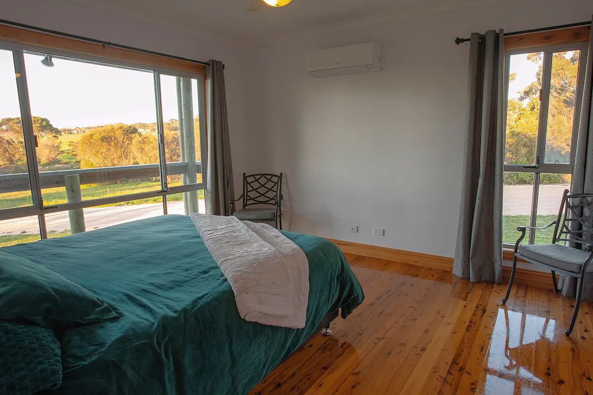 27 Riverside Road — photo 3 of 21