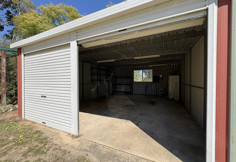 194 Tompsett Road, Tutunup, WA, 6280 - Image 17