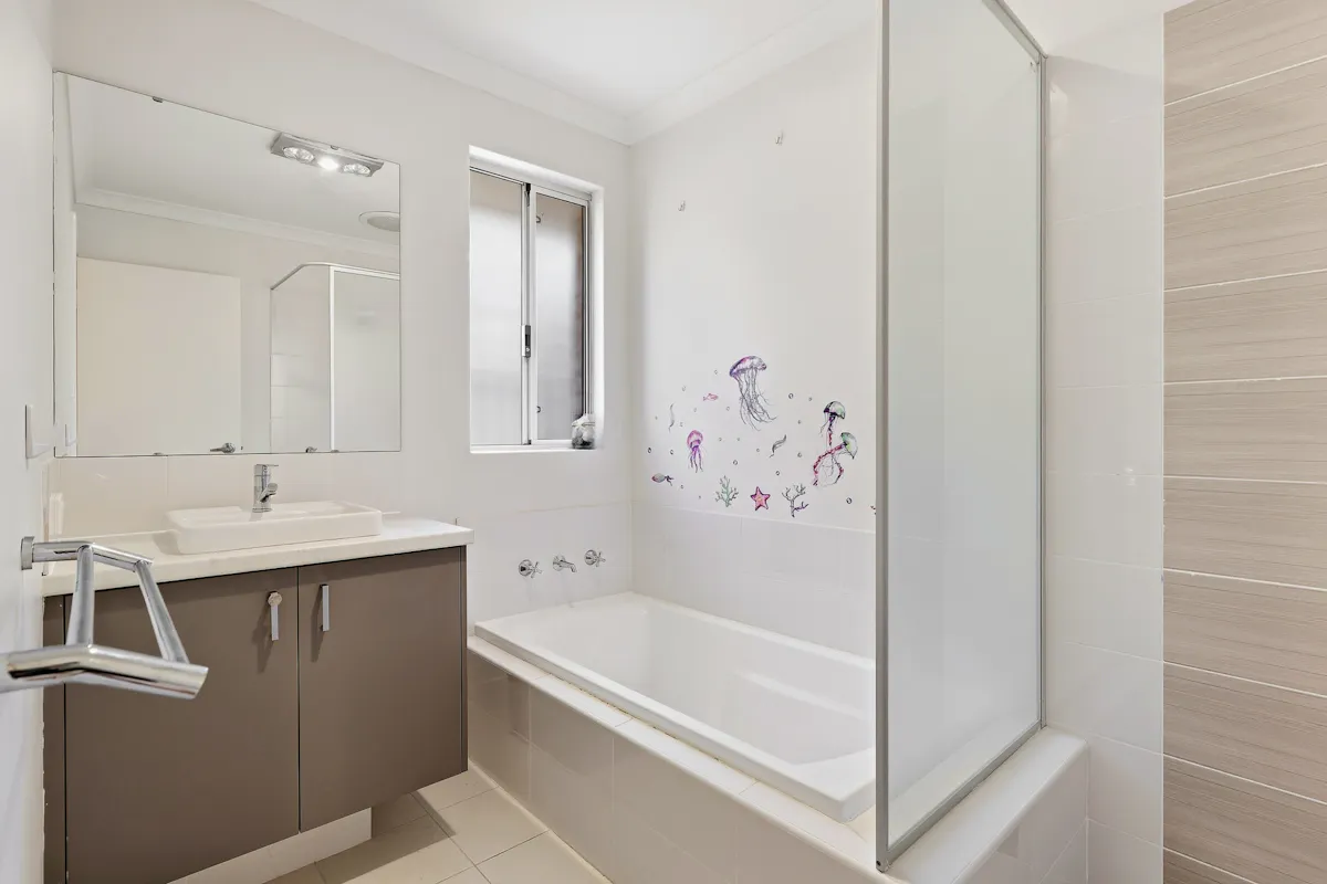34 Brooklyn Road — photo 15 of 23