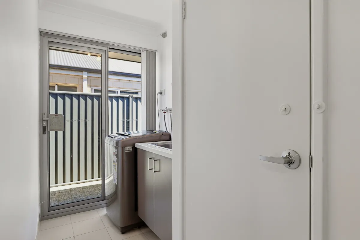 34 Brooklyn Road — photo 16 of 23