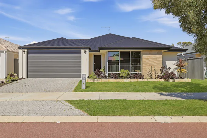 34 Brooklyn Road, Baldivis, WA, 6171