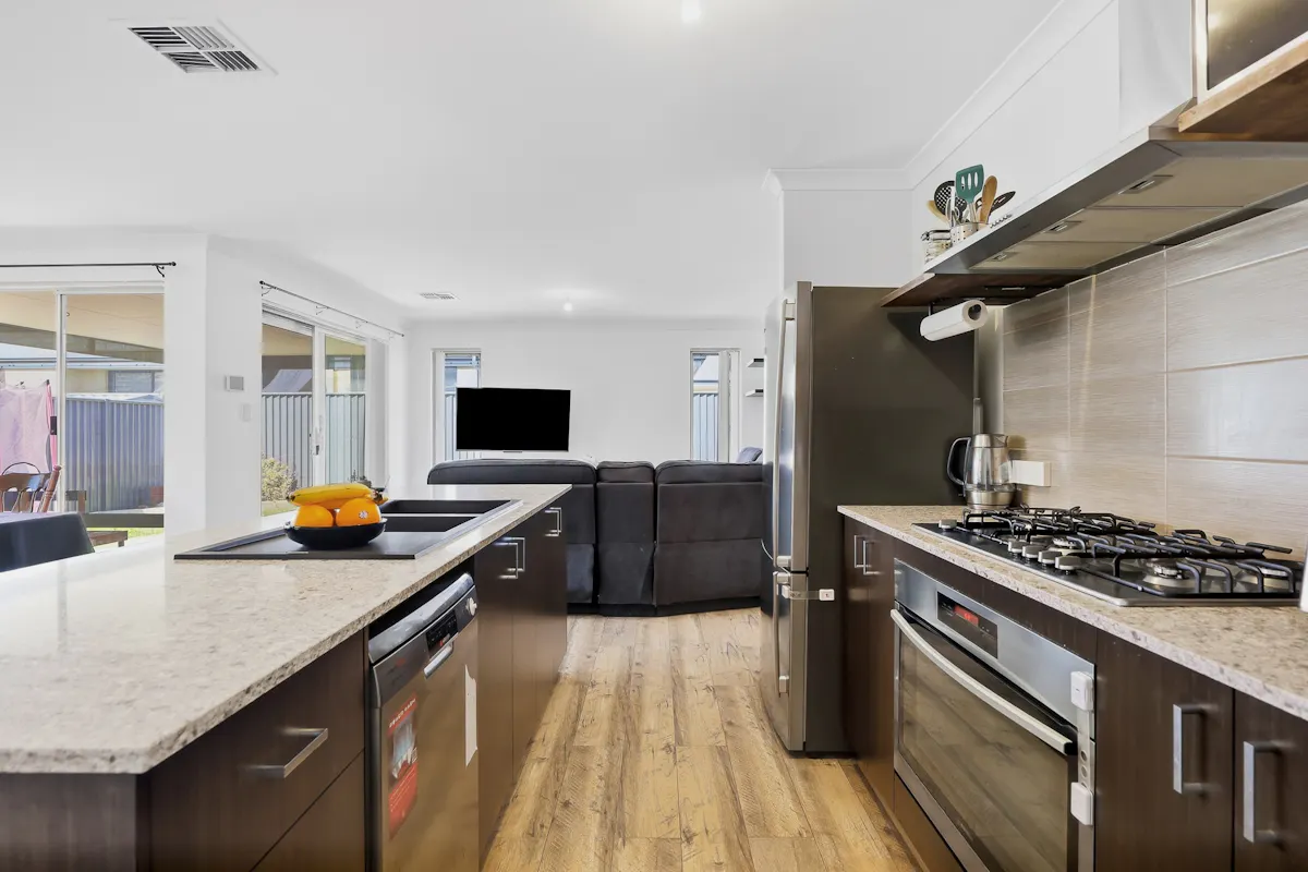34 Brooklyn Road — photo 4 of 23