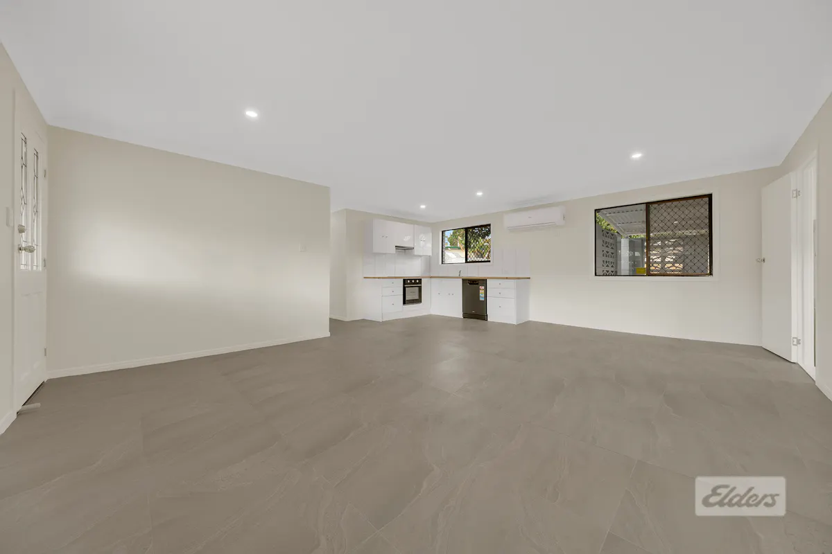 7 Brolga Avenue — photo 2 of 14
