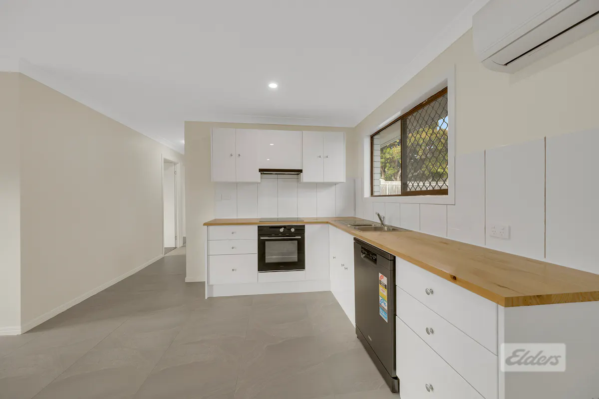 7 Brolga Avenue — photo 3 of 14