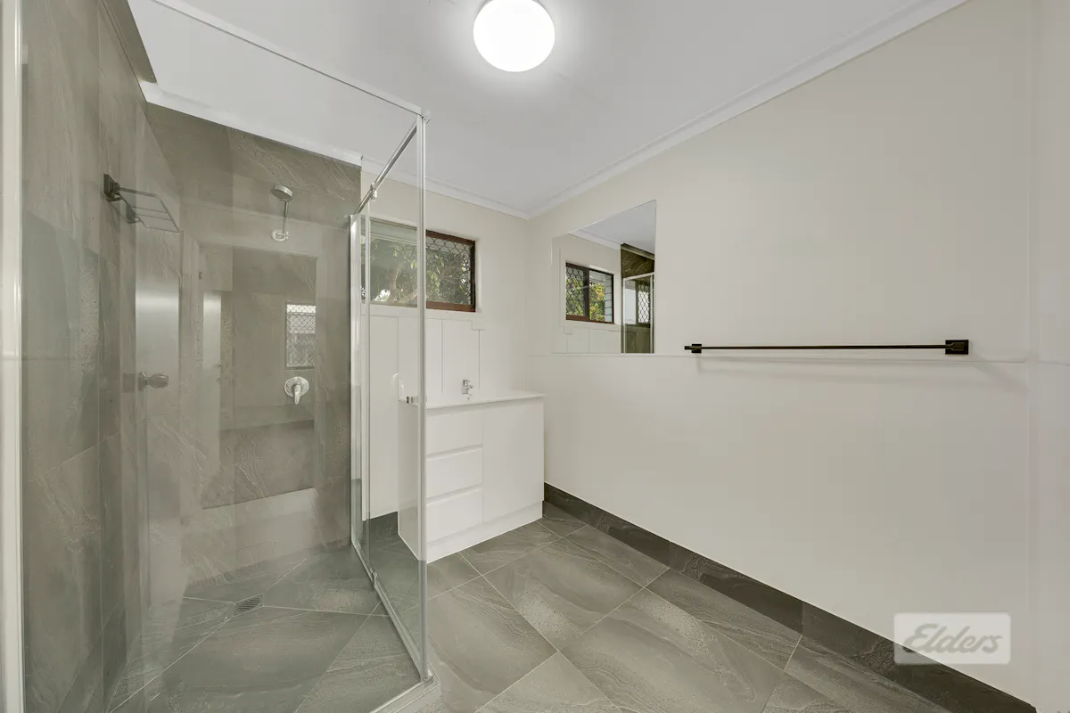 7 Brolga Avenue — photo 4 of 14