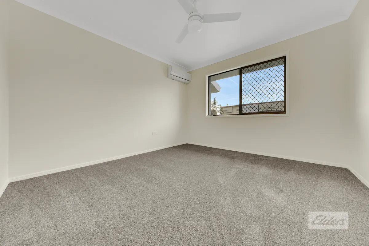 7 Brolga Avenue — photo 5 of 14