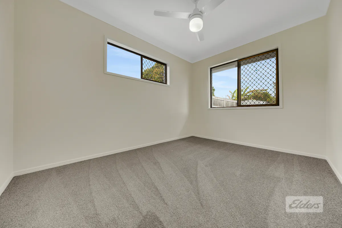 7 Brolga Avenue — photo 6 of 14