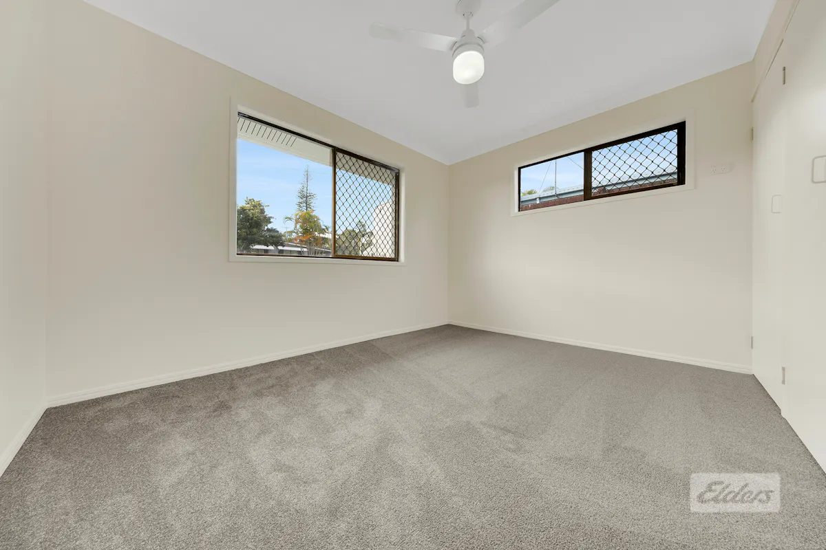 7 Brolga Avenue — photo 7 of 14