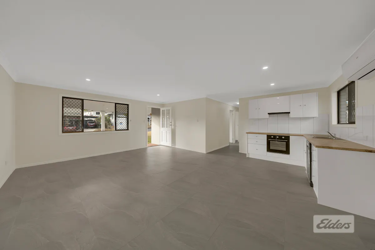 7 Brolga Avenue — photo 9 of 14