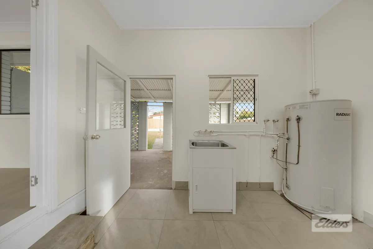 7 Brolga Avenue — photo 8 of 14