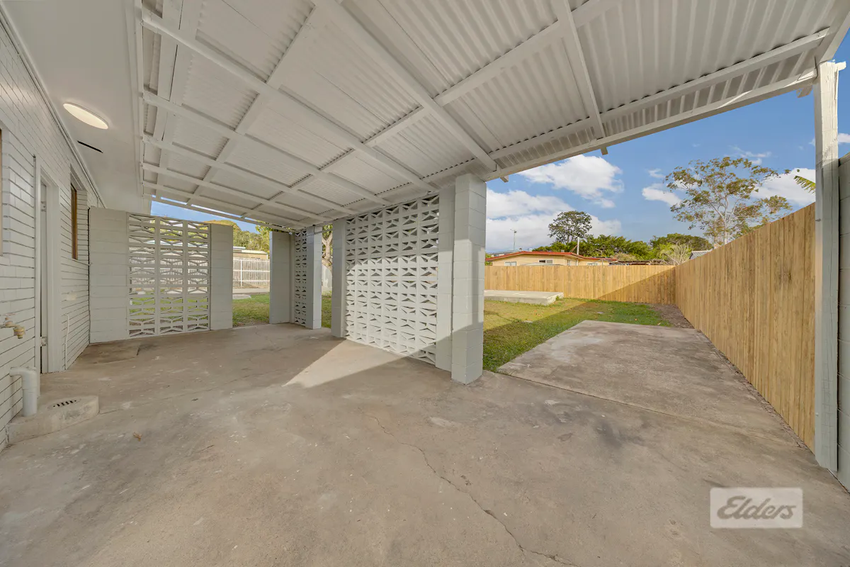 7 Brolga Avenue — photo 12 of 14