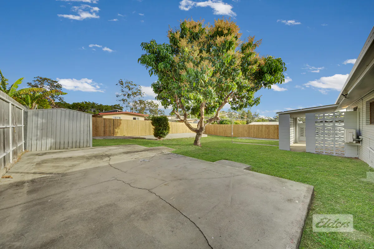 7 Brolga Avenue — photo 10 of 14