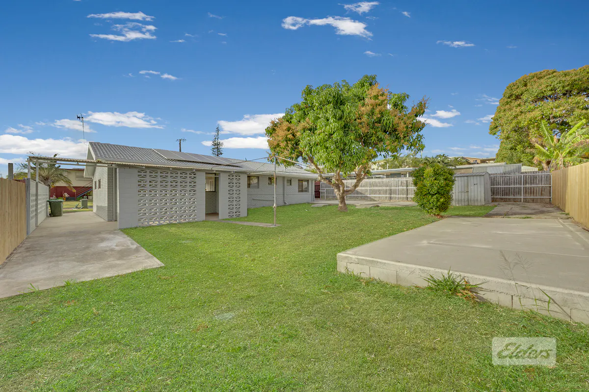 7 Brolga Avenue — photo 14 of 14