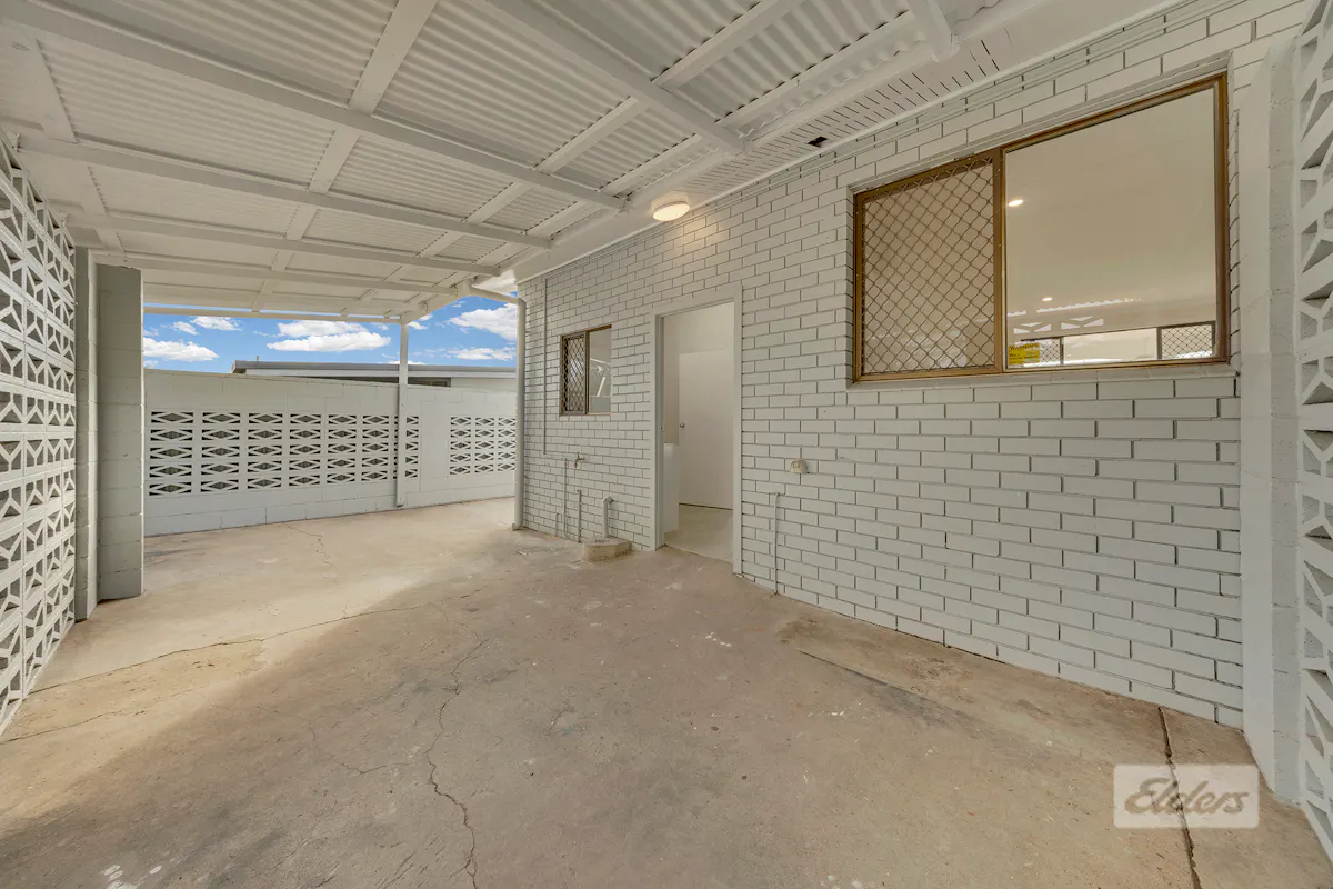 7 Brolga Avenue — photo 13 of 14