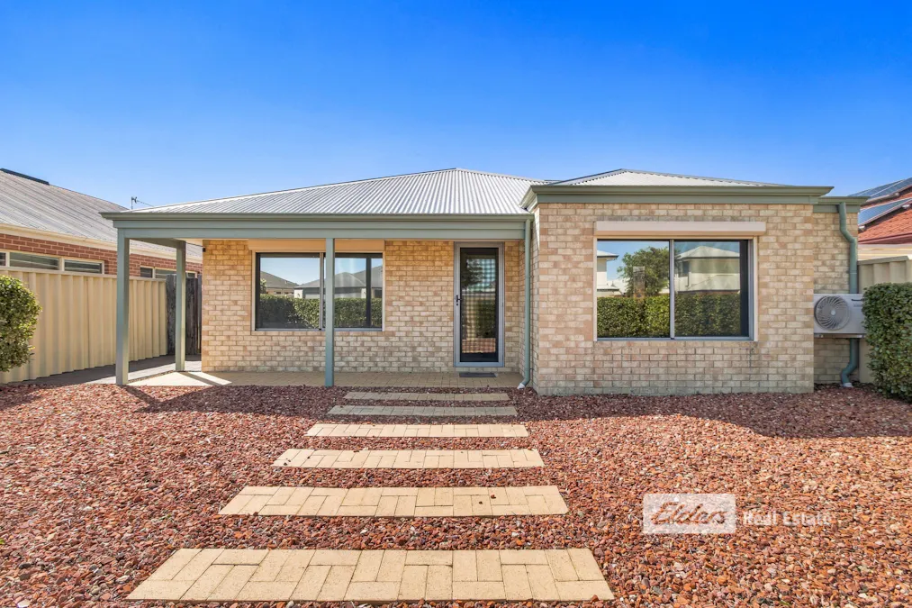 10 Bombay Terrace, Dalyellup, WA, 6230 - Image 2