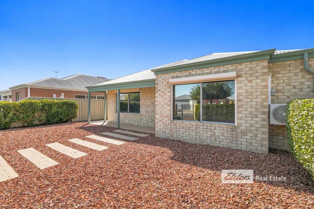 10 Bombay Terrace, Dalyellup, WA, 6230 - Image 3