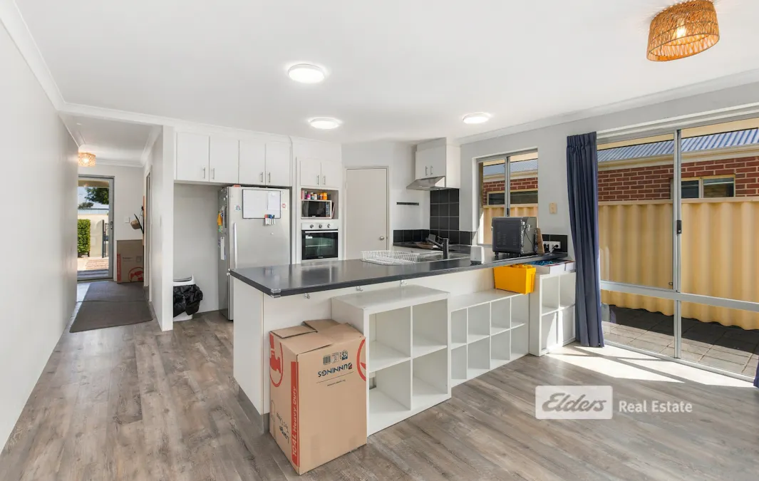 10 Bombay Terrace, Dalyellup, WA, 6230 - Image 4