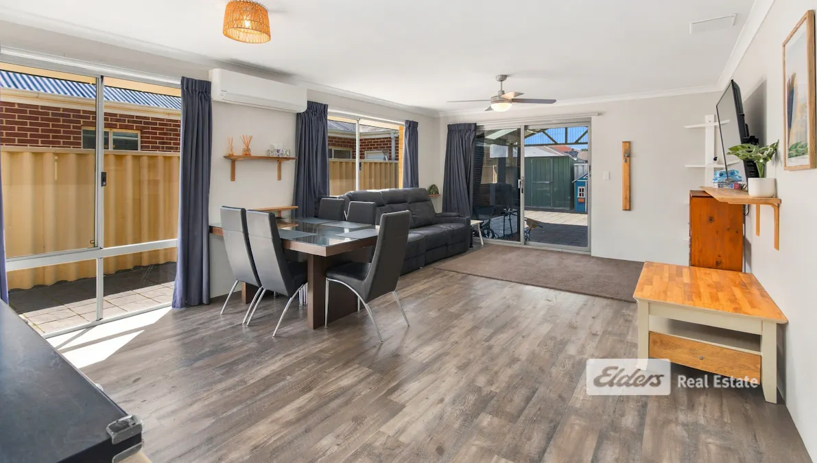 10 Bombay Terrace, Dalyellup, WA, 6230 - Image 8