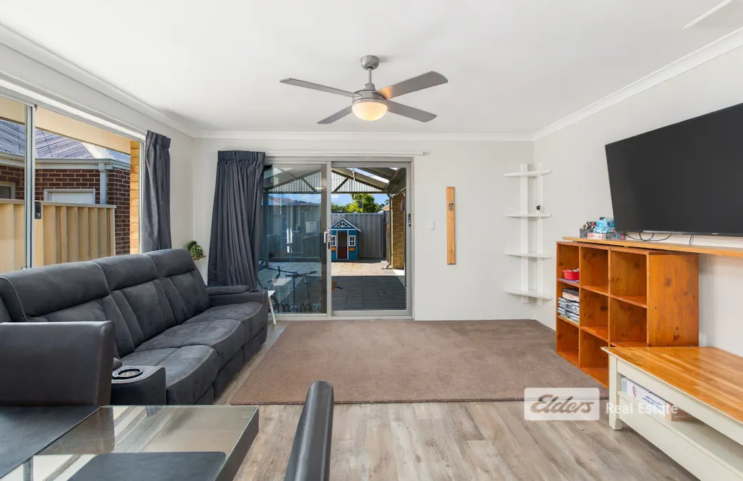 10 Bombay Terrace, Dalyellup, WA, 6230 - Image 9