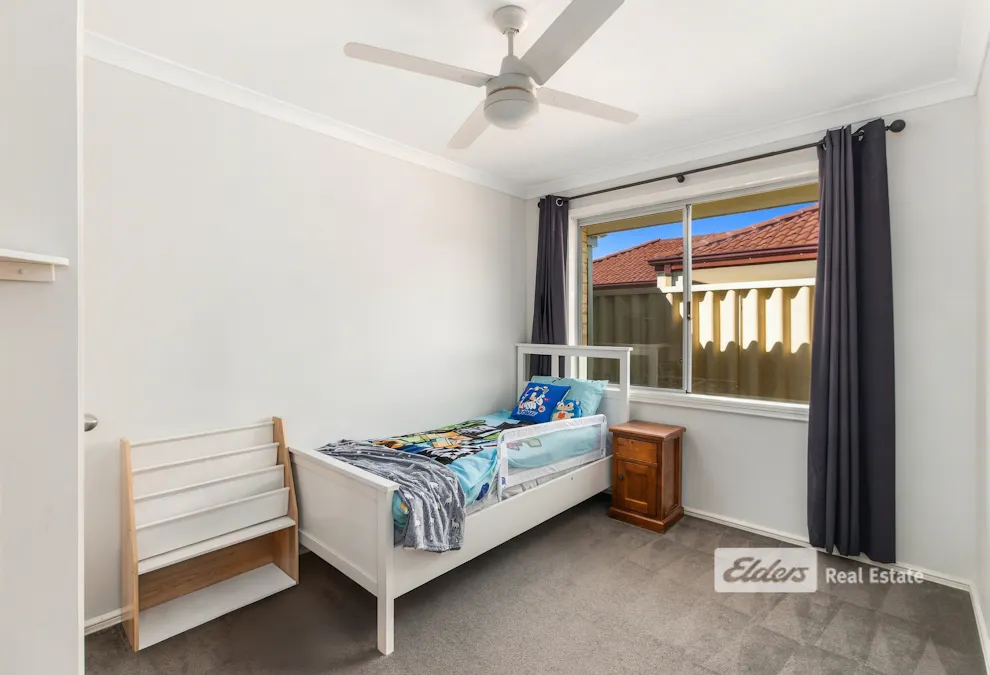 10 Bombay Terrace, Dalyellup, WA, 6230 - Image 13