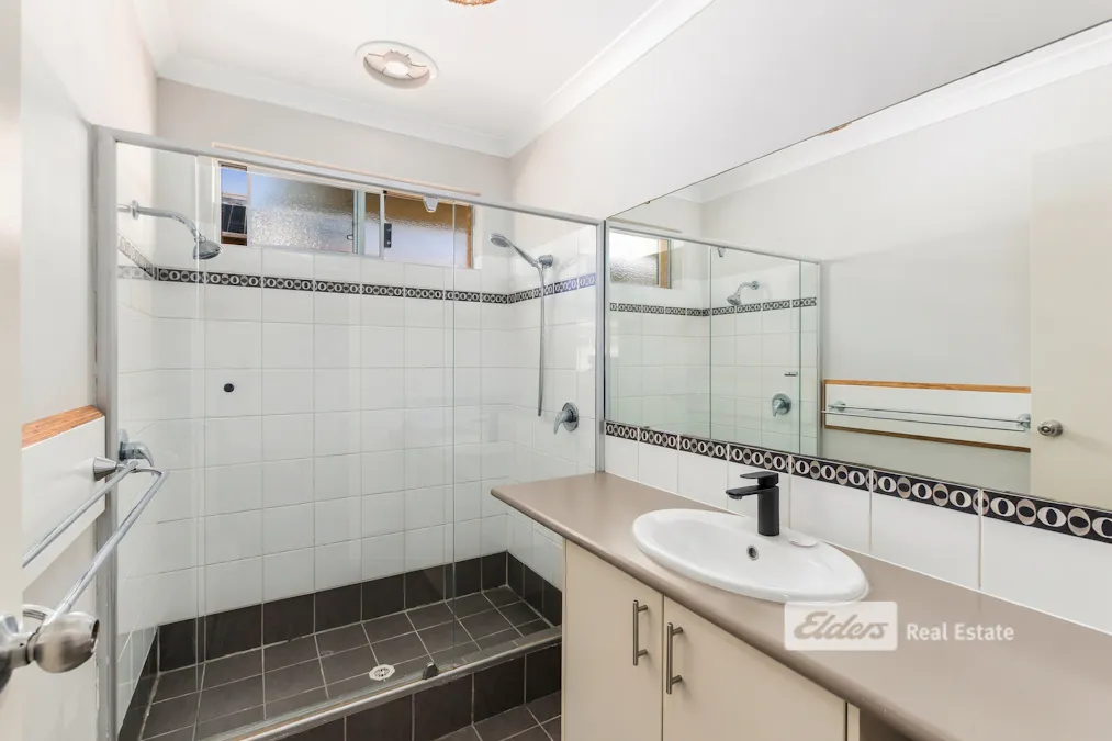 10 Bombay Terrace, Dalyellup, WA, 6230 - Image 11
