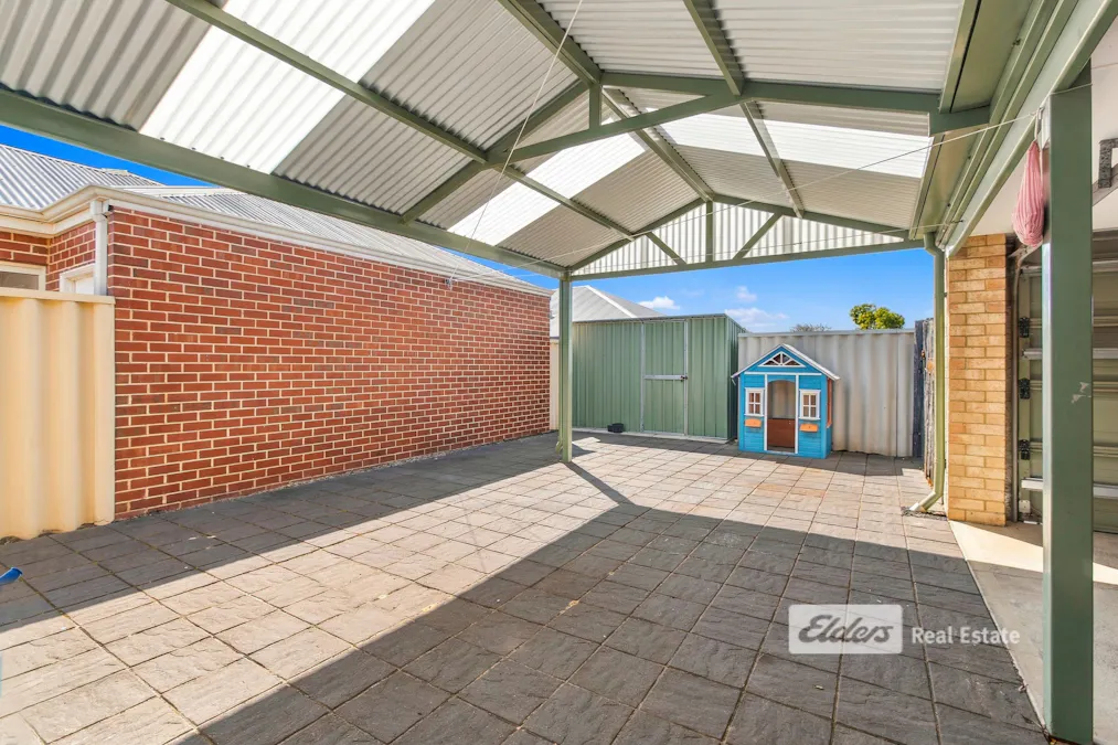 10 Bombay Terrace, Dalyellup, WA, 6230 - Image 17