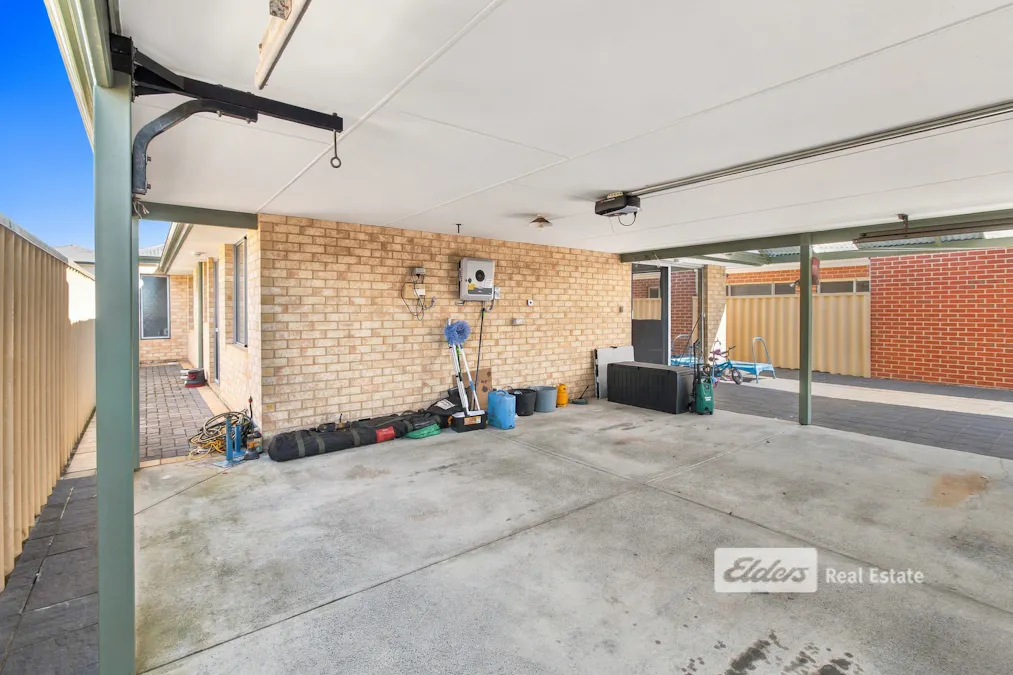 10 Bombay Terrace, Dalyellup, WA, 6230 - Image 19